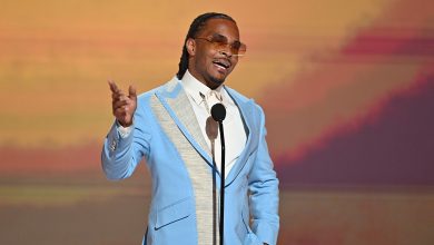 Photo of T.I. Admits He Thought AI Was Dangerous But Credits Dr. Dre For Changing His Perspective – AfroTech