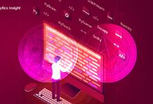 Photo of Best Crypto Libraries for Python Developers