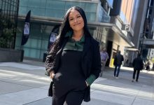 Photo of A bank’s false fraud claim allegedly ruined this Black woman’s business, and her life