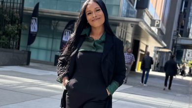 Photo of A bank’s false fraud claim allegedly ruined this Black woman’s business, and her life