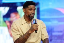 Photo of Udonis Haslem Reportedly Reaches ‘Proposed Resolution’ With Plaintiffs From FTX Lawsuit – AfroTech