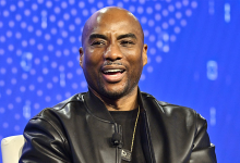 Photo of Charlamagne Tha God Secures 5-Year, $200M Deal With iHeartMedia – AfroTech