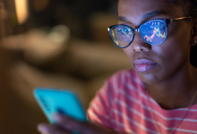 Photo of Is The Stock Market Open The Day After Christmas? – AfroTech