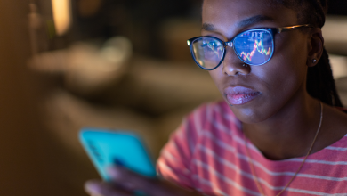 Photo of Is The Stock Market Open The Day After Christmas? – AfroTech