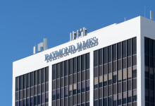 Photo of Raymond James Expands Fintech Footprint With $692M Bank Midwest Partnership – AfroTech