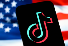 Photo of TikTok Makes Deal To Form New Entity In The US As An Effort To Avoid Ban – AfroTech