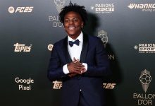 Photo of YouTube’s 2025 Top 10 List Features 2 Black Creators: Here’s More About Them – AfroTech