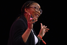 Photo of Founder Who Raised Over $13M In VC Is Now Under Federal Investigation After Allegedly Misusing The Funds, Report Says – AfroTech