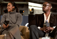 Photo of Emma Grede Has Centered Inclusivity In Her Businesses, And Now Her Portfolio Is Worth Billions – AfroTech