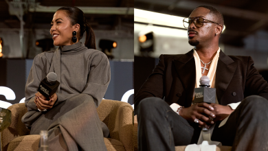 Photo of Emma Grede Has Centered Inclusivity In Her Businesses, And Now Her Portfolio Is Worth Billions – AfroTech