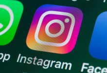 Photo of Instagram Is Giving Users More Control Over Their Reels Algorithm Thanks To Its Latest Feature Powered By AI – AfroTech