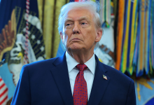 Photo of President Donald Trump’s Social Media Company Moves Into Energy Through $6B Nuclear Fusion Merger – AfroTech