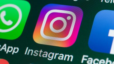 Photo of Instagram Is Giving Users More Control Over Their Reels Algorithm Thanks To Its Latest Feature Powered By AI – AfroTech
