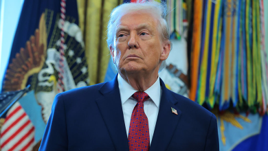 Photo of President Donald Trump’s Social Media Company Moves Into Energy Through $6B Nuclear Fusion Merger – AfroTech