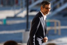 Photo of Google Plans To Launch Data Centers In Space That Use Energy Of The Sun In 2027 – AfroTech