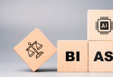 Photo of Democrats Warn Biased Algorithms Could Worsen Inequity As They Reintroduce AI Civil Rights Act – AfroTech