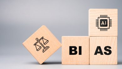 Photo of Democrats Warn Biased Algorithms Could Worsen Inequity As They Reintroduce AI Civil Rights Act – AfroTech