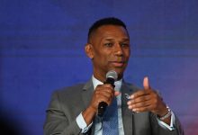 Photo of HR Leader SHRM Ordered To Pay $11.5 Million In Racial Discrimination And Retaliation Lawsuit – AfroTech