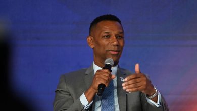 Photo of HR Leader SHRM Ordered To Pay $11.5 Million In Racial Discrimination And Retaliation Lawsuit – AfroTech