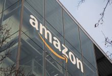 Photo of Amazon Employees Pen Letter Calling Out Company’s ‘Aggressive’ AI Push And The Social And Environmental Damage It Could Cause – AfroTech
