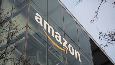 Photo of Amazon Employees Pen Letter Calling Out Company’s ‘Aggressive’ AI Push And The Social And Environmental Damage It Could Cause – AfroTech