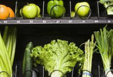 Photo of Free Vending Machine Stocked With Quality Groceries Opens In The Bronx To Feed Families – AfroTech