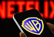 Photo of What Netflix’s Pending $72B Acquisition Of Warner Bros. Could Mean For AI And Video Technology – AfroTech