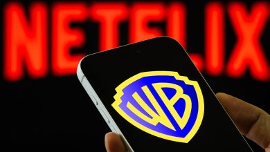 Photo of What Netflix’s Pending $72B Acquisition Of Warner Bros. Could Mean For AI And Video Technology – AfroTech