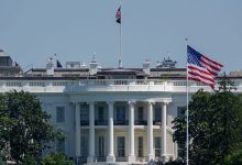 Photo of A New Executive Order By President Trump Establishes A ‘Single National Framework’ For AI And Limits Power Of The States – AfroTech