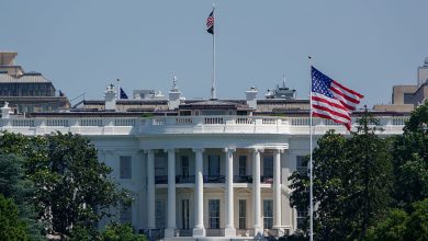 Photo of A New Executive Order By President Trump Establishes A ‘Single National Framework’ For AI And Limits Power Of The States – AfroTech