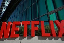 Photo of Netflix To Acquire Warner Bros. Discovery, Including HBO and HBO Max, For A Total Enterprise Value Of $82.7B – AfroTech