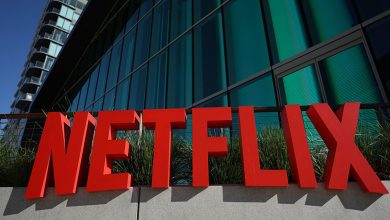 Photo of Netflix To Acquire Warner Bros. Discovery, Including HBO and HBO Max, For A Total Enterprise Value Of $82.7B – AfroTech