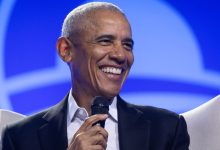 Photo of Former President Barack Obama Confirms Long-Awaited Presidential Center In Chicago Will Open June 2026 – AfroTech