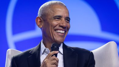 Photo of Former President Barack Obama Confirms Long-Awaited Presidential Center In Chicago Will Open June 2026 – AfroTech