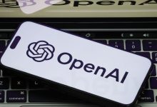 Photo of OpenAI Foundation Grants $40.5M To Nonprofits Advancing AI, Workforce Development, And Community Programs – AfroTech