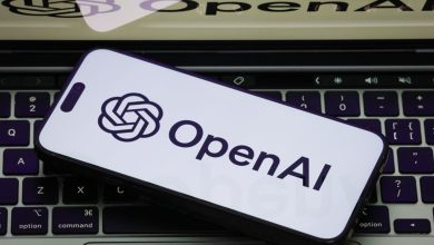 Photo of OpenAI Foundation Grants $40.5M To Nonprofits Advancing AI, Workforce Development, And Community Programs – AfroTech