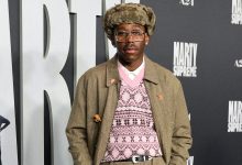 Photo of Tyler, The Creator Receives Innovator Of The Decade Honor At Variety’s Hitmakers Event – AfroTech