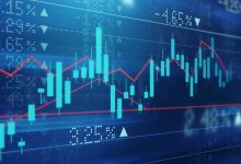 Photo of African Fintechs Signal A Market Comeback With Optasia And Cash Plus Completing Continent’s First IPOs Since The Pandemic – AfroTech