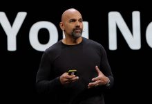 Photo of Unconventional AI Raises $475M Seed Round At $4.5B Valuation To Build Energy-Efficient AI Computers – AfroTech