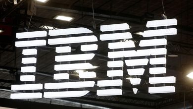Photo of IBM To Acquire Data-Streaming Platform Confluent For $11B To Expand AI And Cloud Services – AfroTech