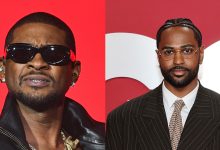 Photo of Usher And Big Sean Invest $1M In Detroit Incubator Supporting Creators And Startups – AfroTech