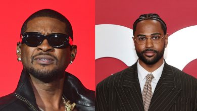Photo of Usher And Big Sean Invest $1M In Detroit Incubator Supporting Creators And Startups – AfroTech