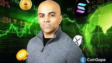 Photo of What To Expect in Crypto Market in 2026? Haseeb Qureshi Explains