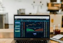 Photo of Why Is Cash Flow Analysis Important?