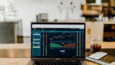 Photo of Why Is Cash Flow Analysis Important?