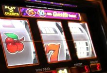 Photo of The Hidden Online Slots Gameplay Habits People Don’t Realize They Have