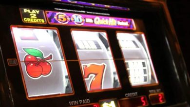 Photo of The Hidden Online Slots Gameplay Habits People Don’t Realize They Have