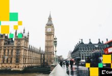 Photo of FCA consultations signal new market rules ahead of 2027