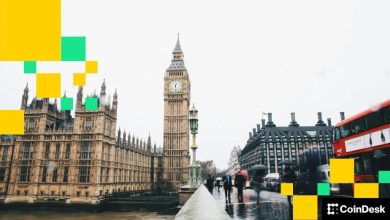 Photo of FCA consultations signal new market rules ahead of 2027