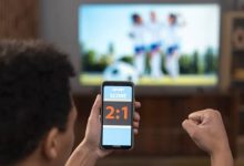 Photo of How Legal Online Betting Expands While Communities Shoulder the Risks